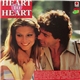 Various - Heart To Heart - 12 Songs Of Love